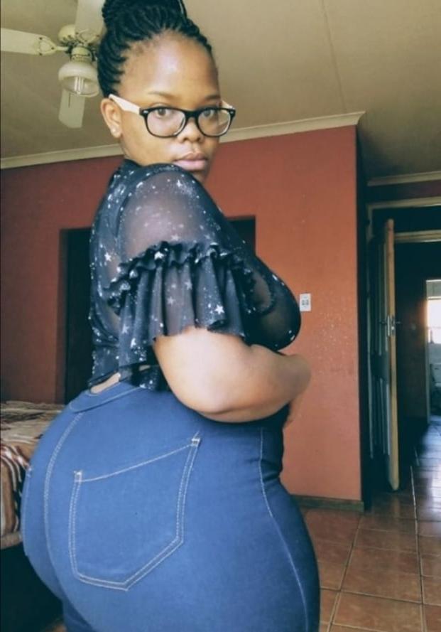 22P Big booty bbw mega pear thick hip Goro