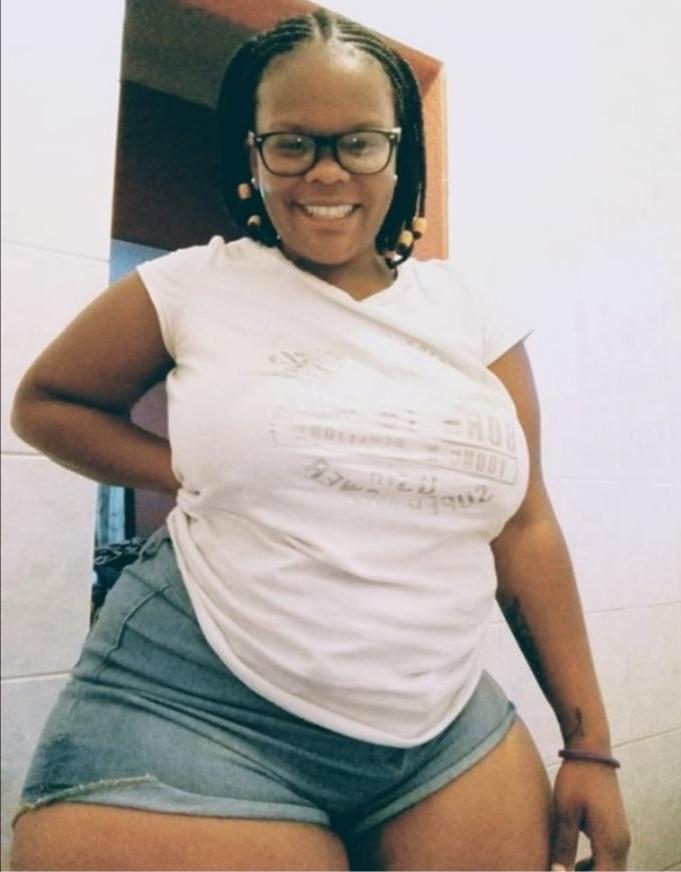 22P Big booty bbw mega pear thick hip Goro