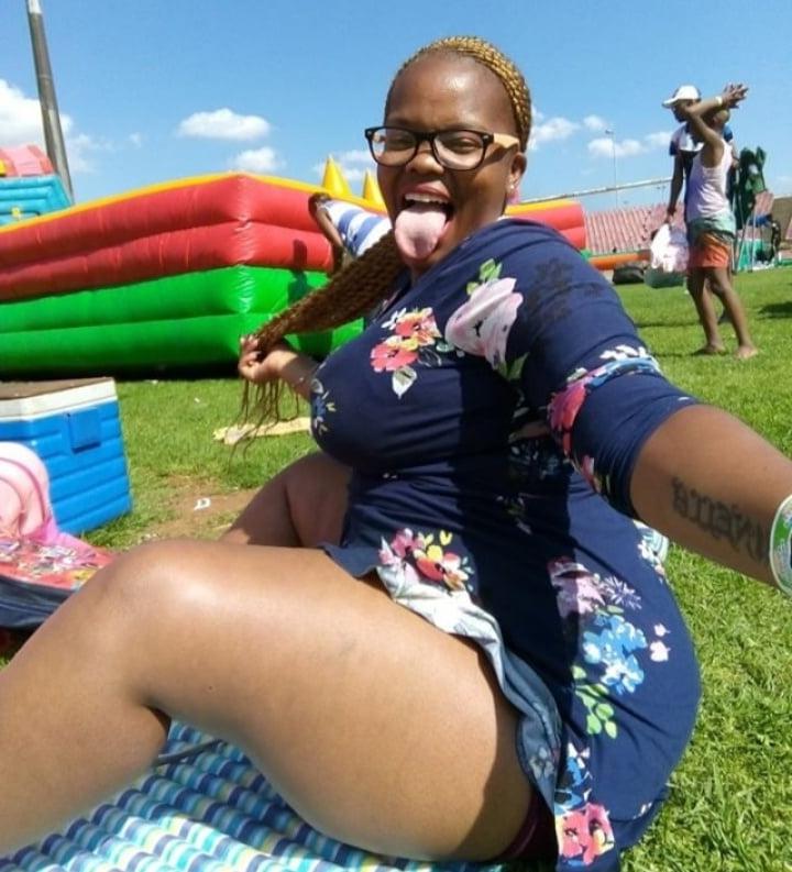 22P Big booty bbw mega pear thick hip Goro