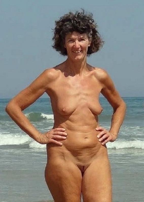 25P Mature Wives 185
