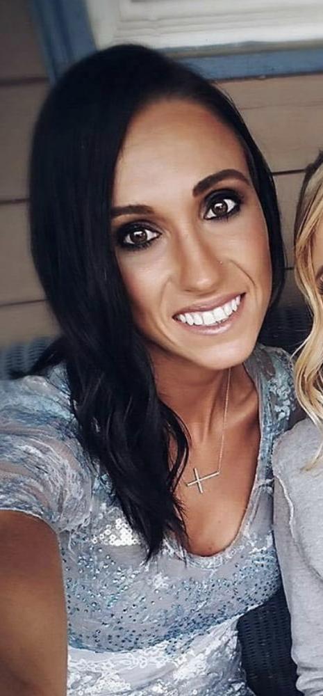 25P Mom of 6 and Mom of 3