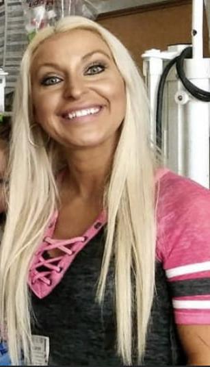 25P Mom of 6 and Mom of 3