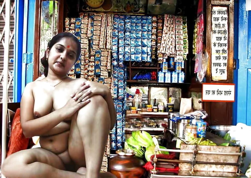 25P Eat pussy and boobs
