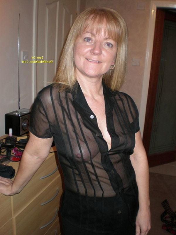 25P UK matures 1