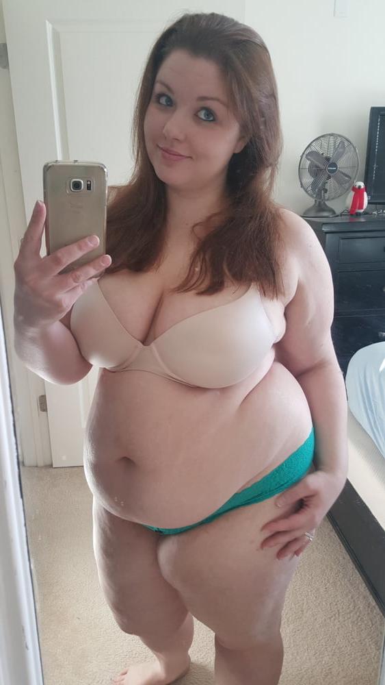 25P Amateur BBWs and PAWGs 125