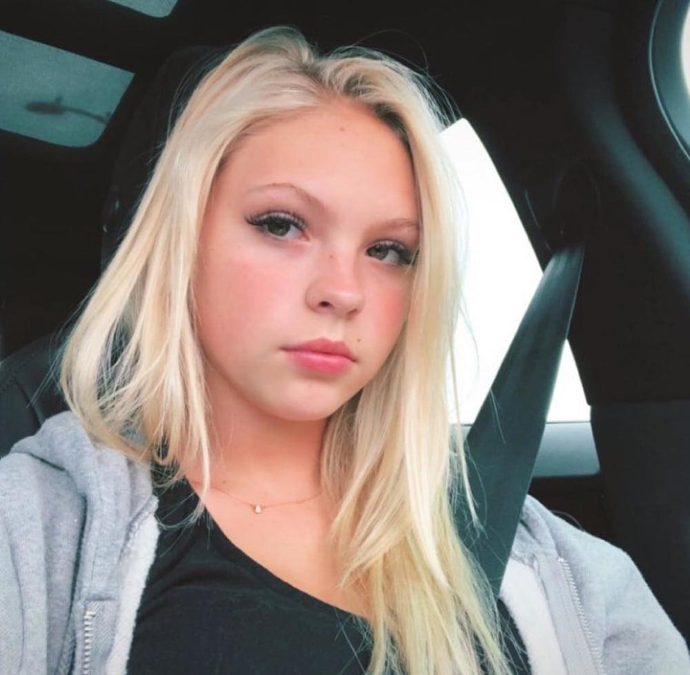 21P Cum Diary, August 2020