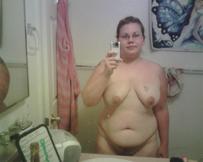 25P Amateur BBWs and PAWGs 120