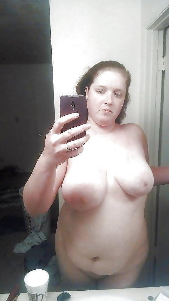 25P Amateur BBWs and PAWGs 120