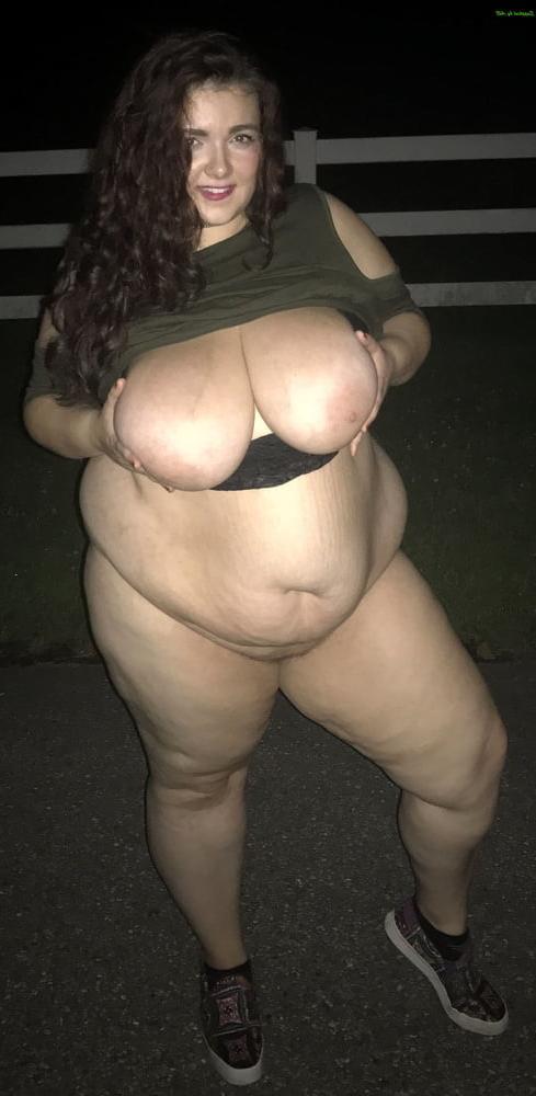 25P Amateur BBWs and PAWGs 120