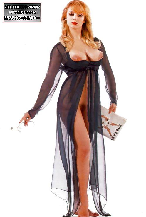 11P Dolly Dollar