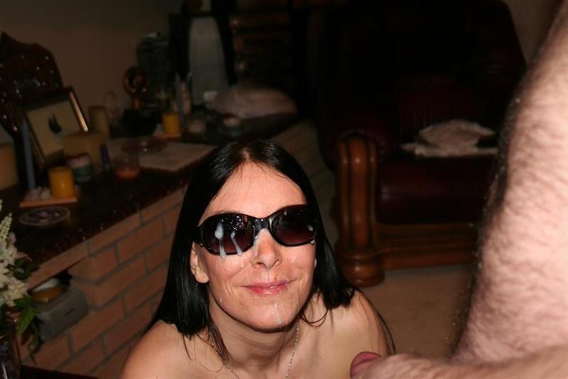 25P Cum 44