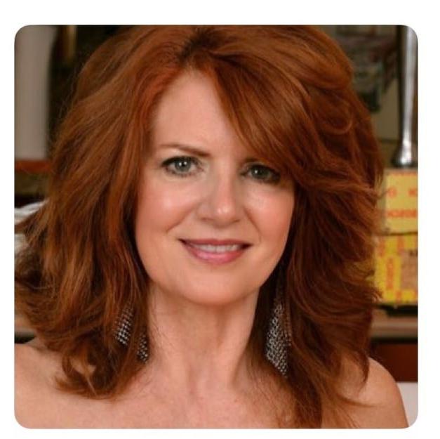 25P Mom Andy News