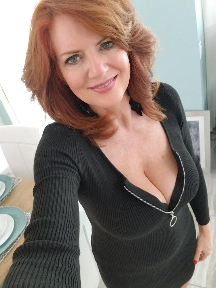 25P Mom Andy News