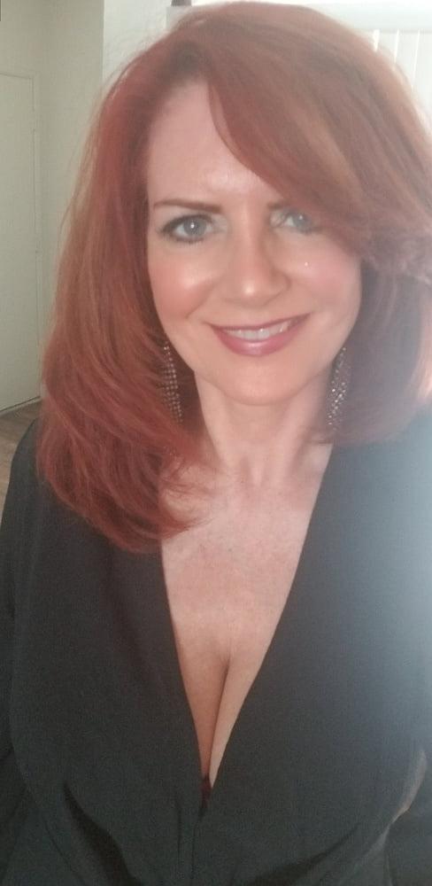 25P Mom Andy News