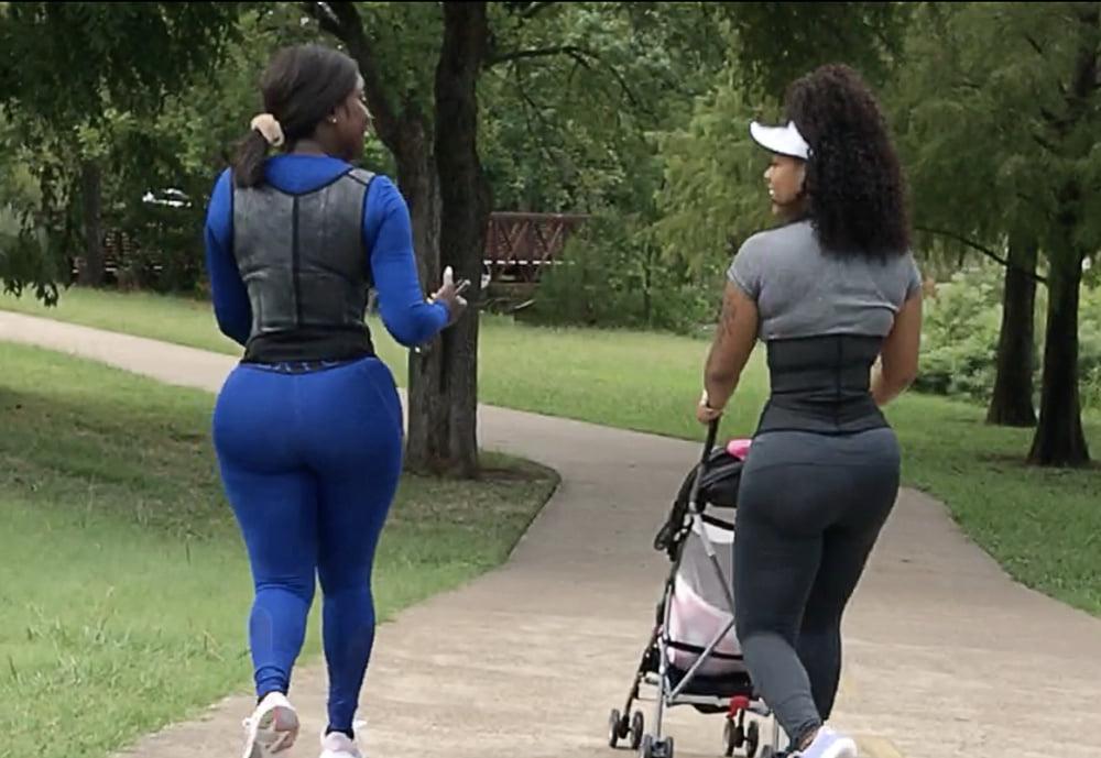 25P Big Booty Small Waist