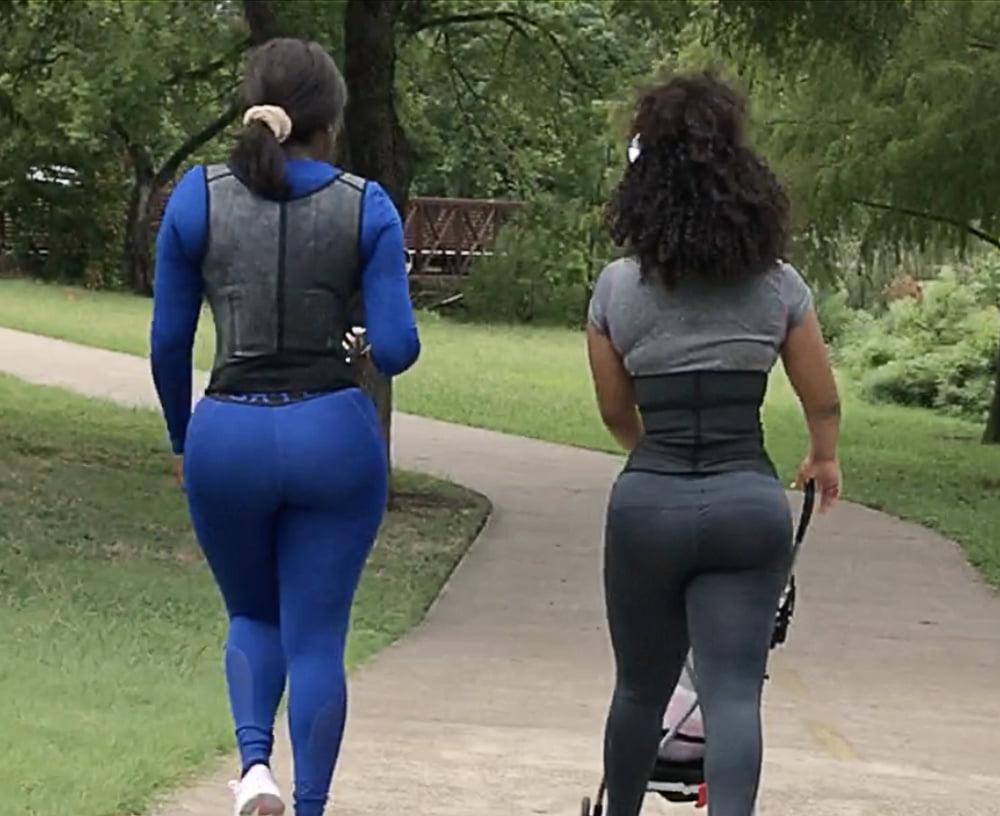 25P Big Booty Small Waist