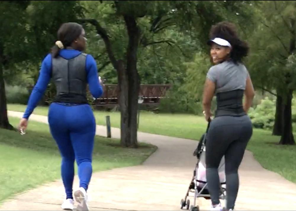 25P Big Booty Small Waist