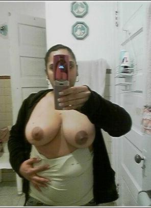 25P Amateur BBWs and PAWGs 123