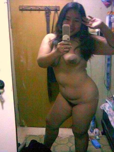 25P Amateur BBWs and PAWGs 118