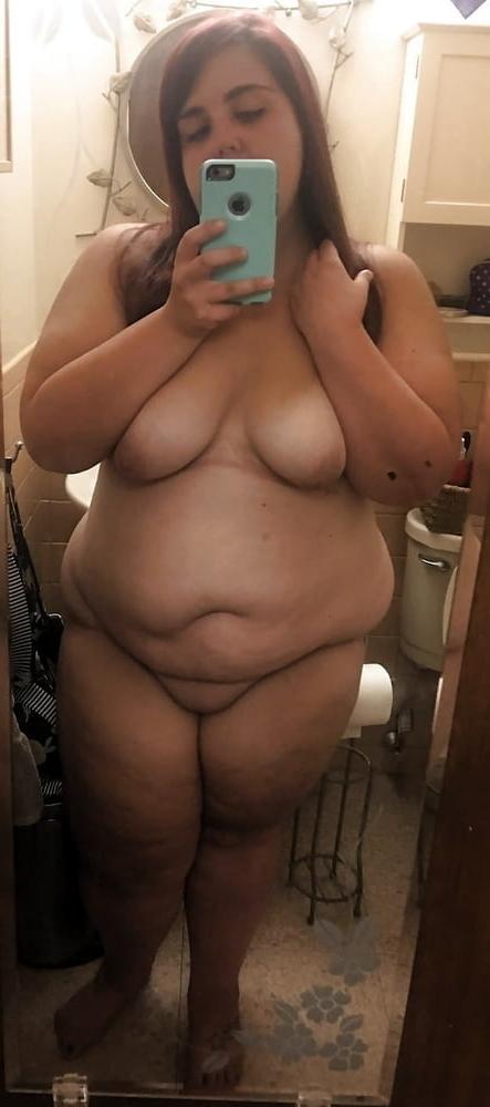 25P Amateur BBWs and PAWGs 118