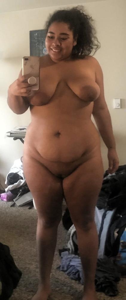 25P Amateur BBWs and PAWGs 118