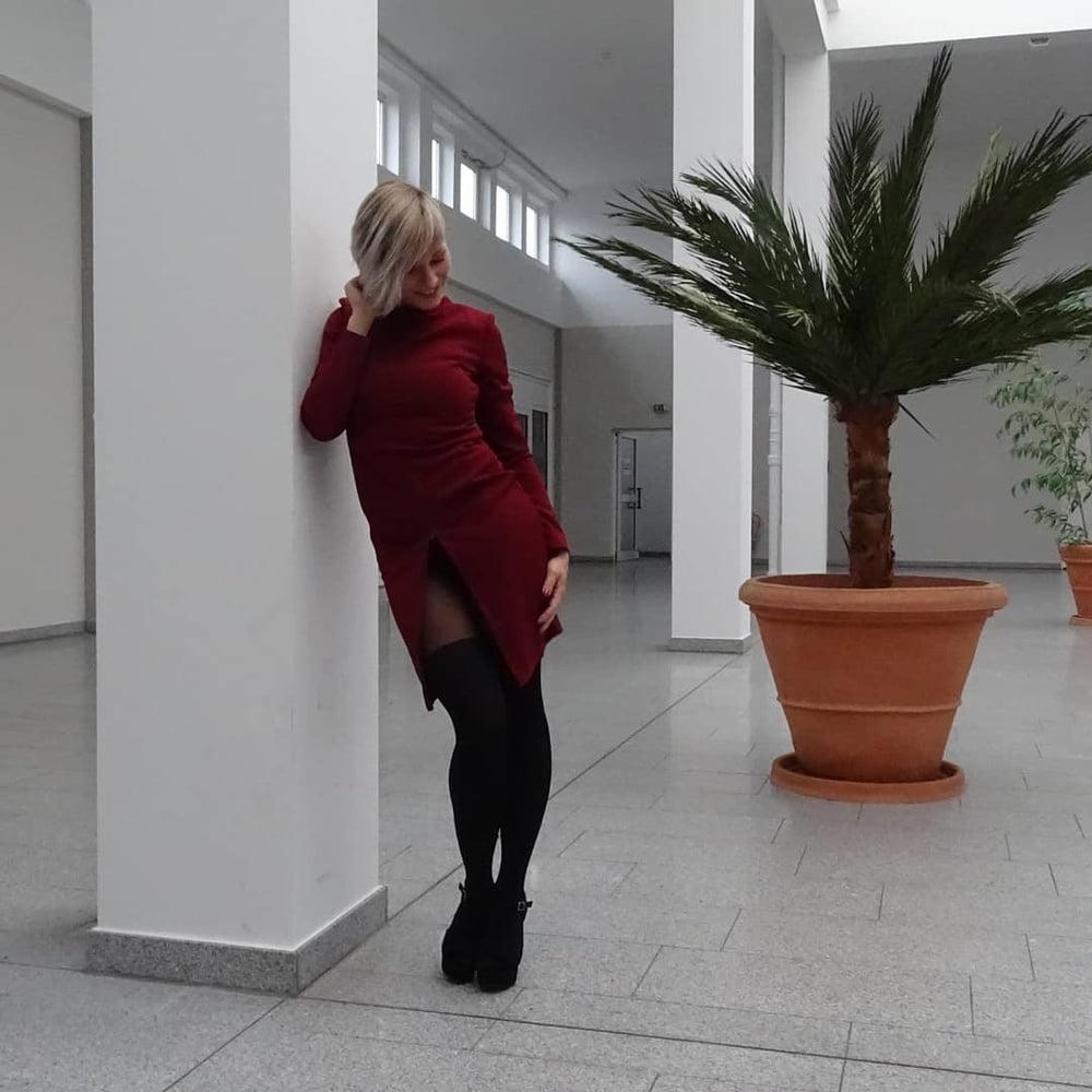 25P Hot anal sluts compilation (high heels, stockings, leather)