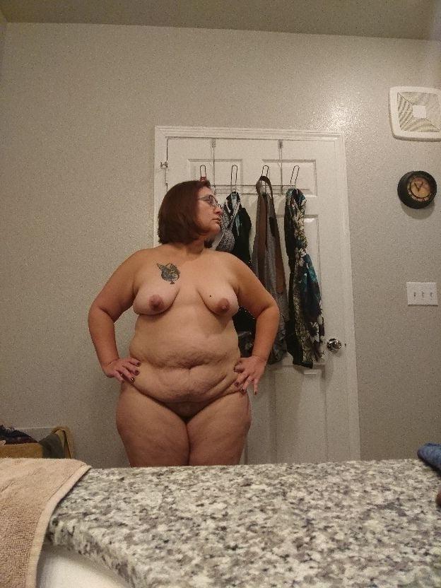 25P Amateur BBWs and PAWGs 124