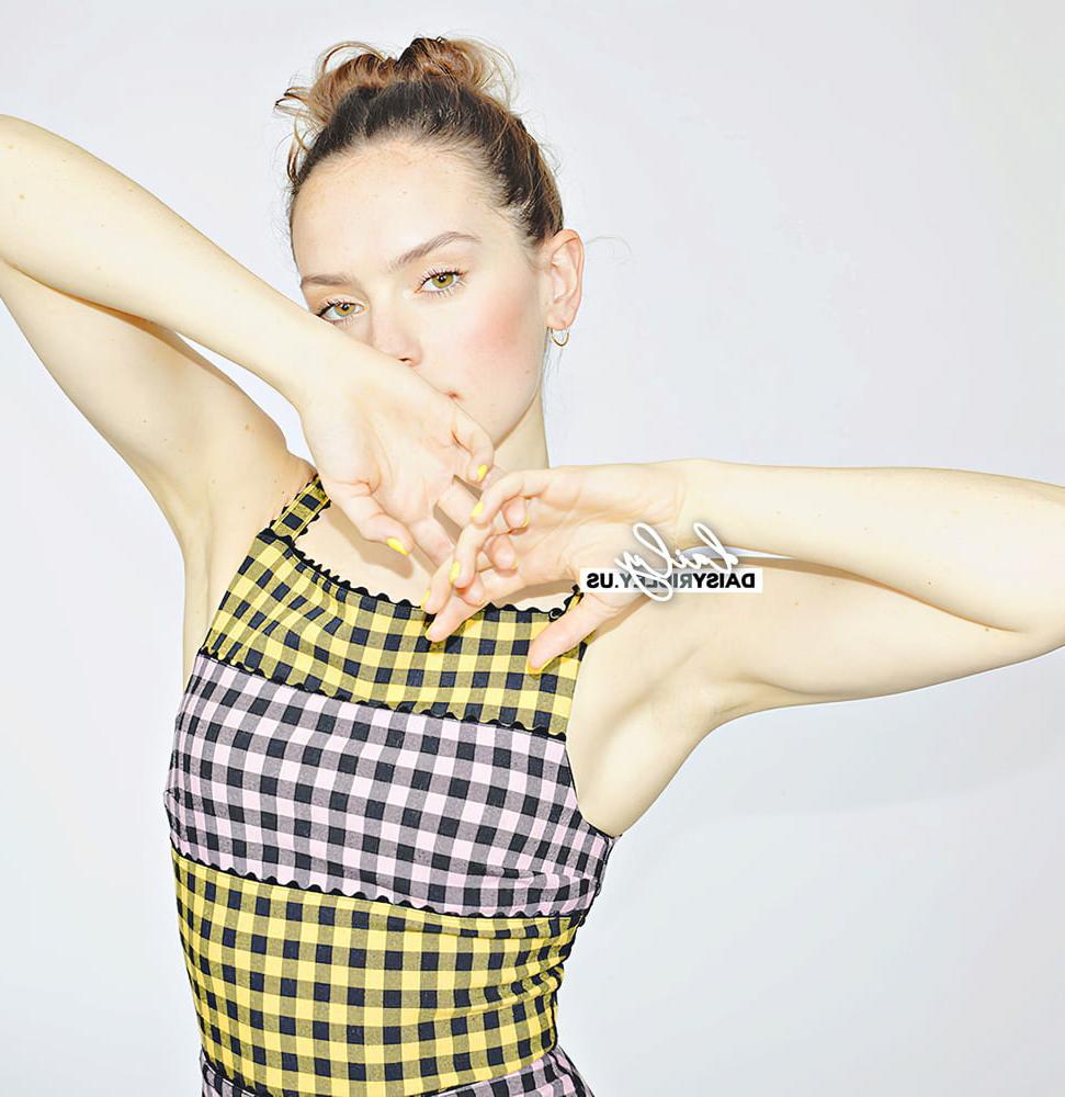 25P Armpits That Make Me Cum