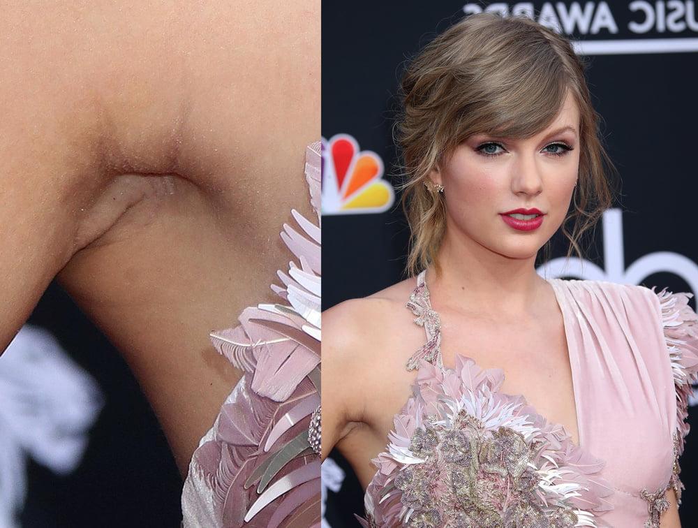 25P Armpits That Make Me Cum