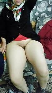 17P Erotic collection