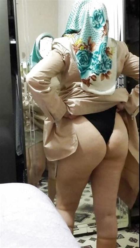 17P Erotic collection