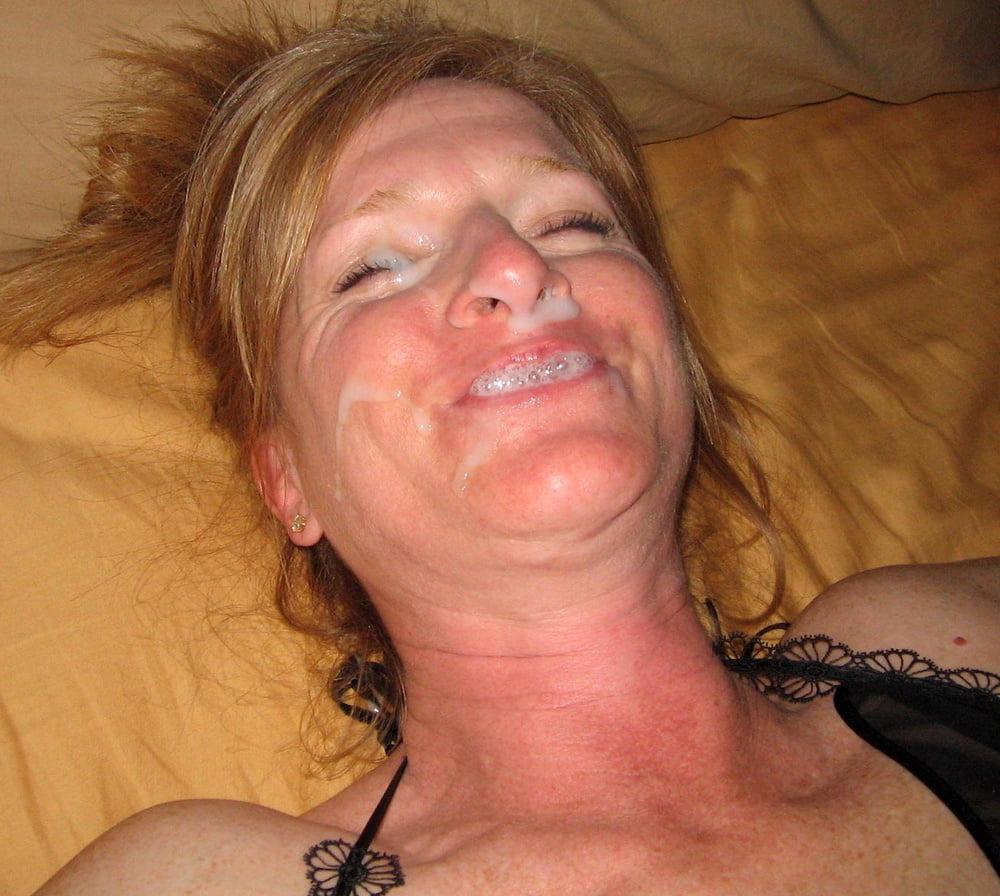 25P Cum 43