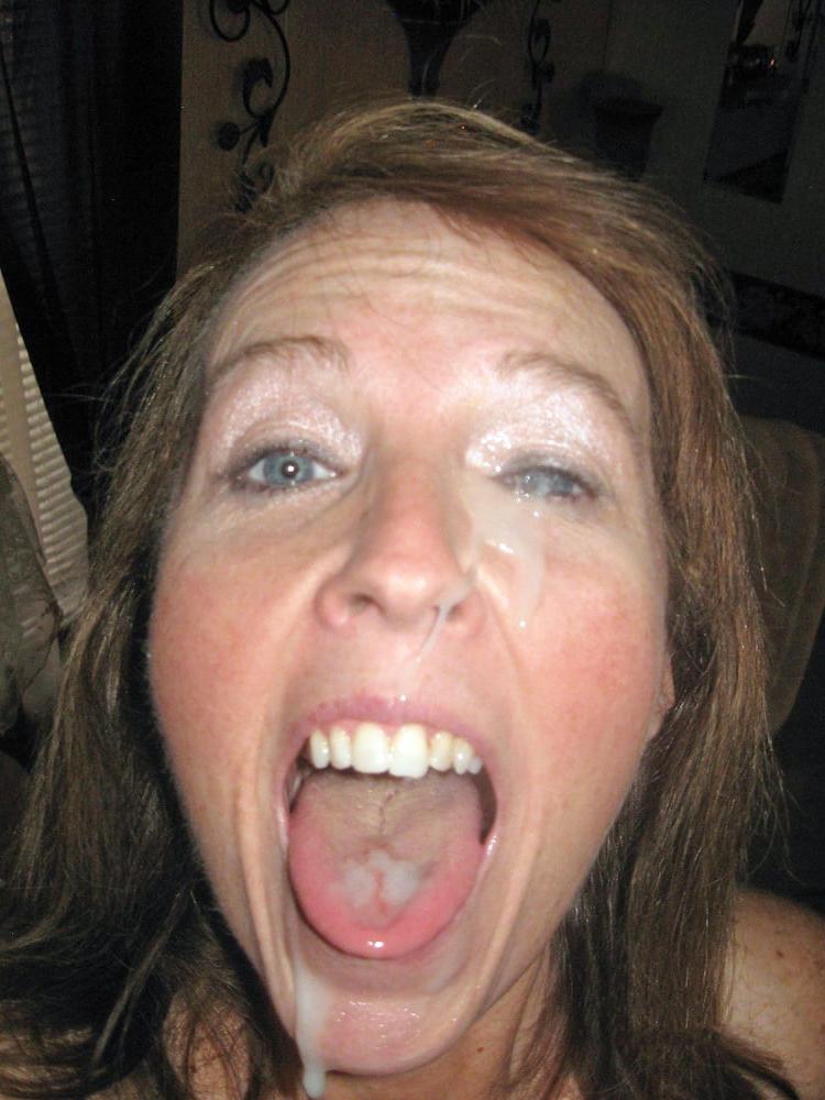 25P Cum 43