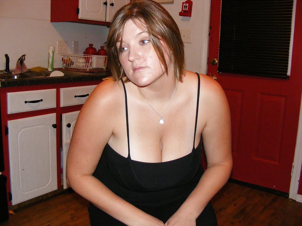 25P Swinger Wife I Found On SmutDates DotCom