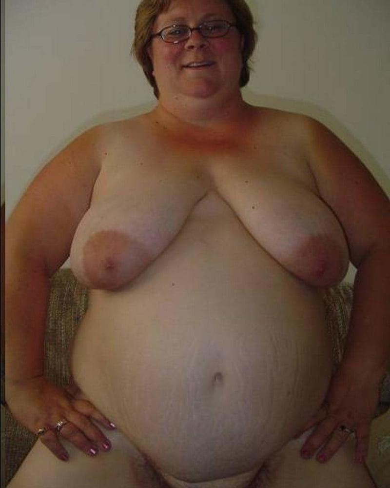 25P Gordinhas Que Admiro 55(BBWs That I Admire 55)