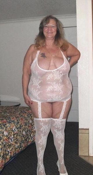 25P Gordinhas Que Admiro 55(BBWs That I Admire 55)