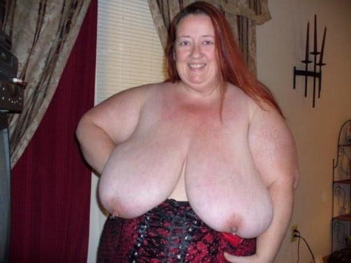 25P Gordinhas Que Admiro 55(BBWs That I Admire 55)