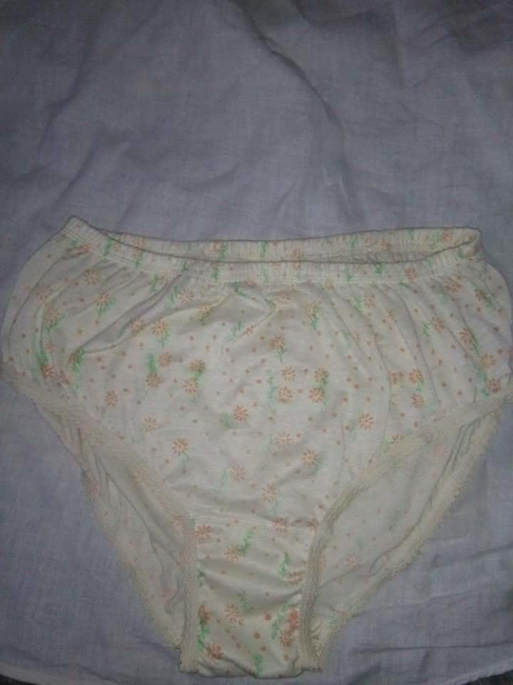 25P Friend's mom jangi