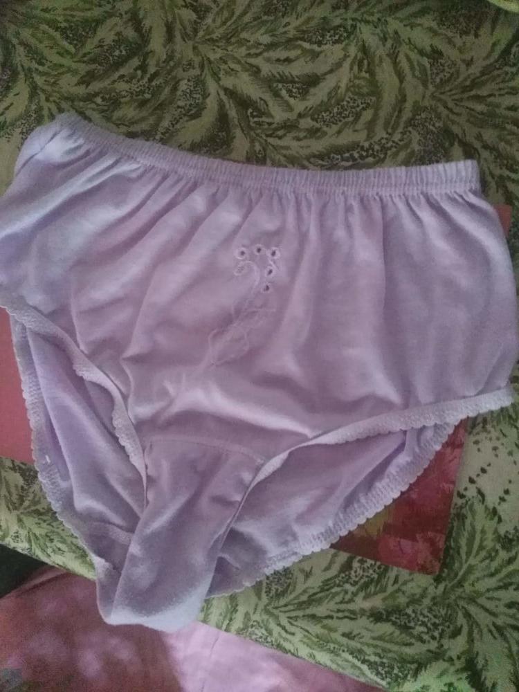 25P Friend's mom jangi