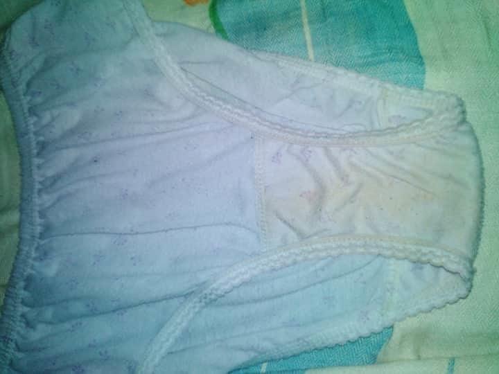 25P Friend's mom jangi