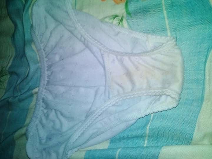 25P Friend's mom jangi