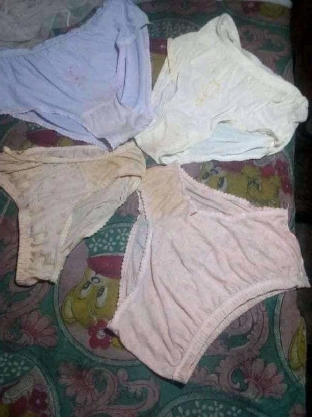 25P Friend's mom jangi