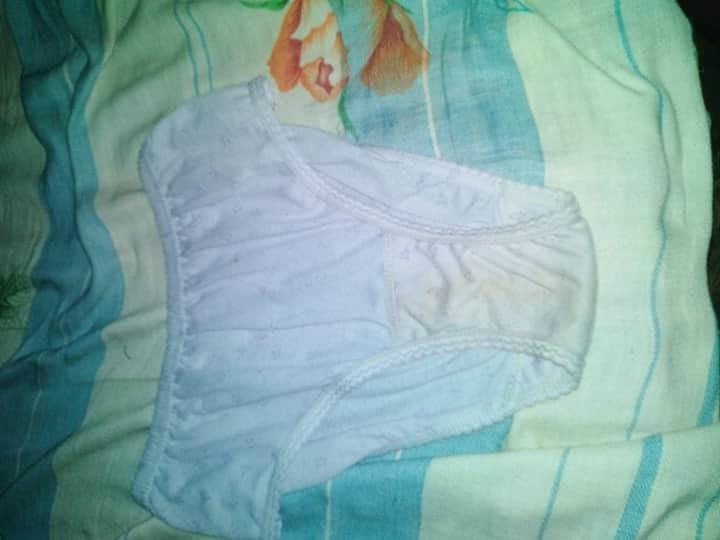 25P Friend's mom jangi