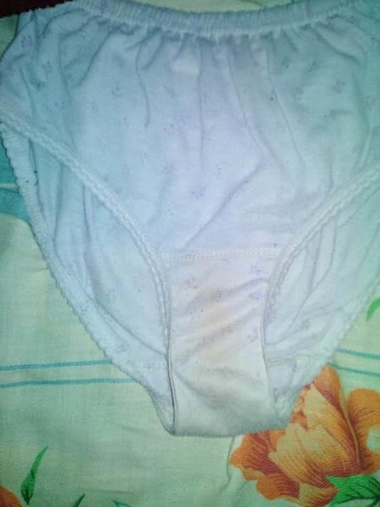 25P Friend's mom jangi
