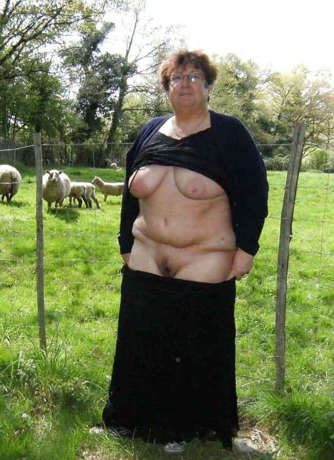 25P New Pics for your pleasure