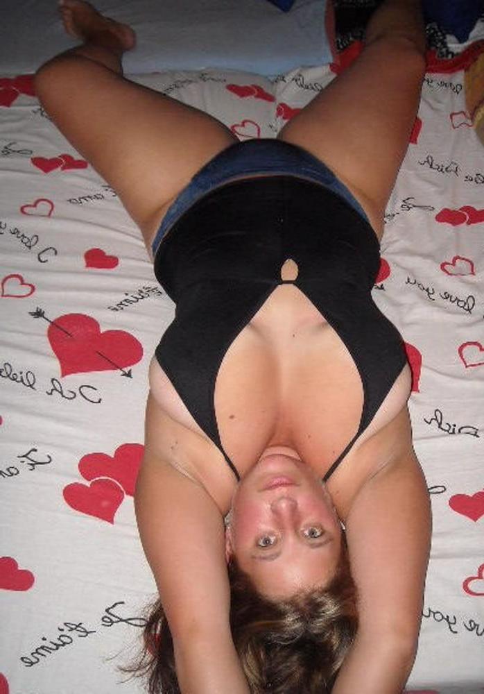 25P Sweet Fucking CUM Draining Sluts