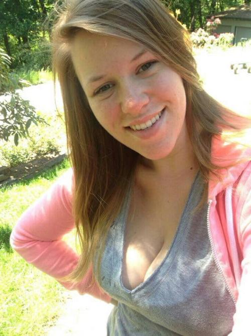 25P Sweet Fucking CUM Draining Sluts