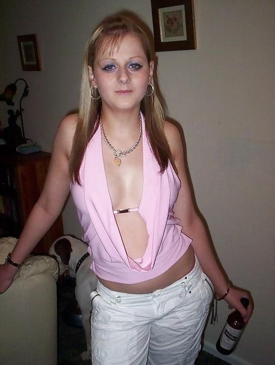 25P Sweet Fucking CUM Draining Sluts