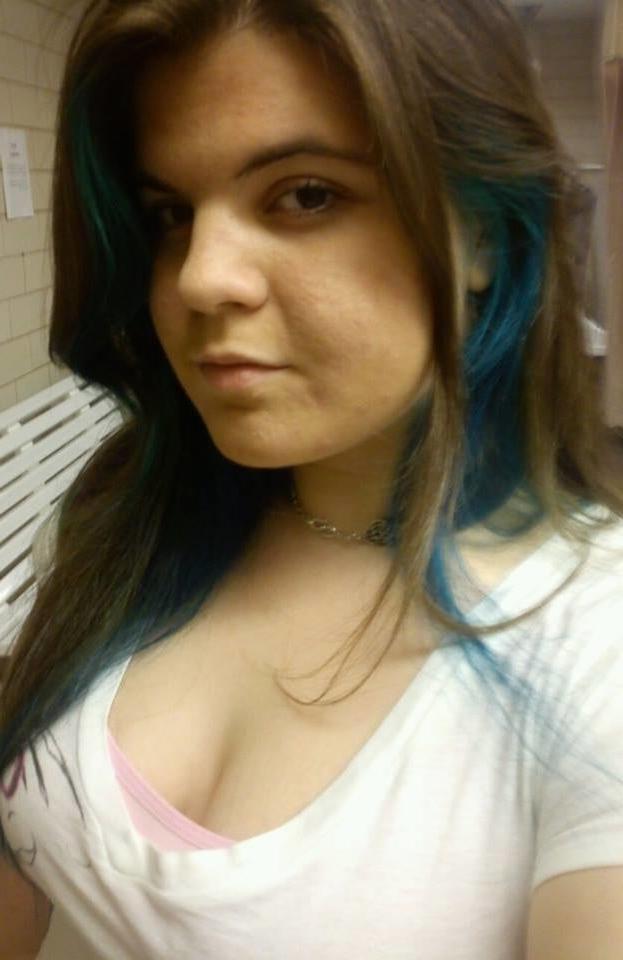 25P Sweet Fucking CUM Draining Sluts