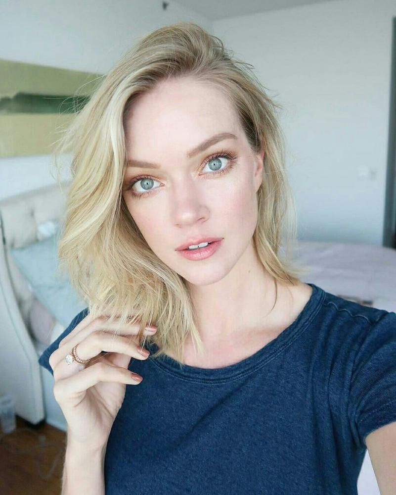 24P Wilde Thoughts: Cum Diary August 2020